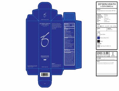US Broad Spectrum Sunscreen SPF 50.jpg US Broad Spectrum Sunscreen SPF 50.jpg - US Broad Spectrum Sunscreen SPF 50